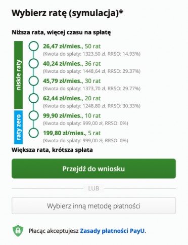 CleanShot 2024-03-11 at 19.03.19