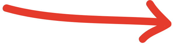 hd-arrow-red-right-opdb-op5f2859884d7201-39046486-opdb-op631b2ba1153150-05316533