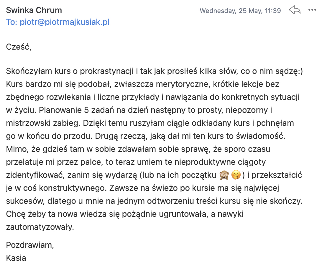 dsaZrzut ekranu 2022-05-30 o 12.09.40