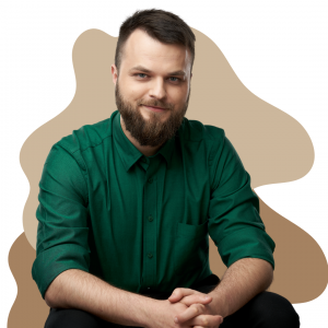 REKLAMY SPRZEDAŻOWE