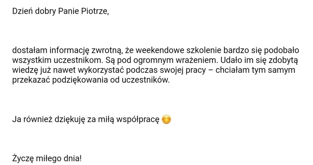 Screenshot_20200309-151348_Gmail