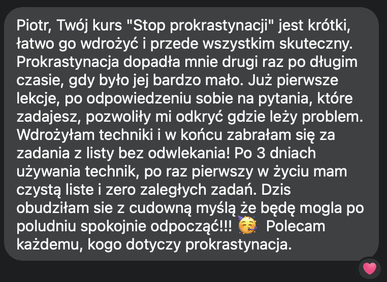 Zrzut ekranu 2022-04-26 o 23.15.05