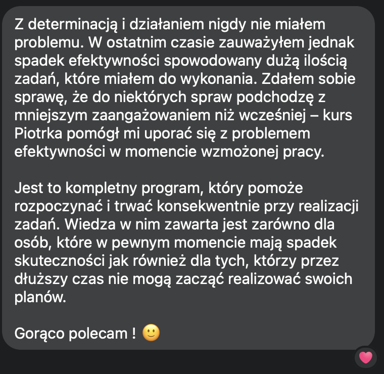 Zrzut ekranu 2022-04-26 o 23.15.20
