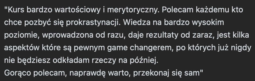 Zrzut ekranu 2022-04-26 o 23.16.15