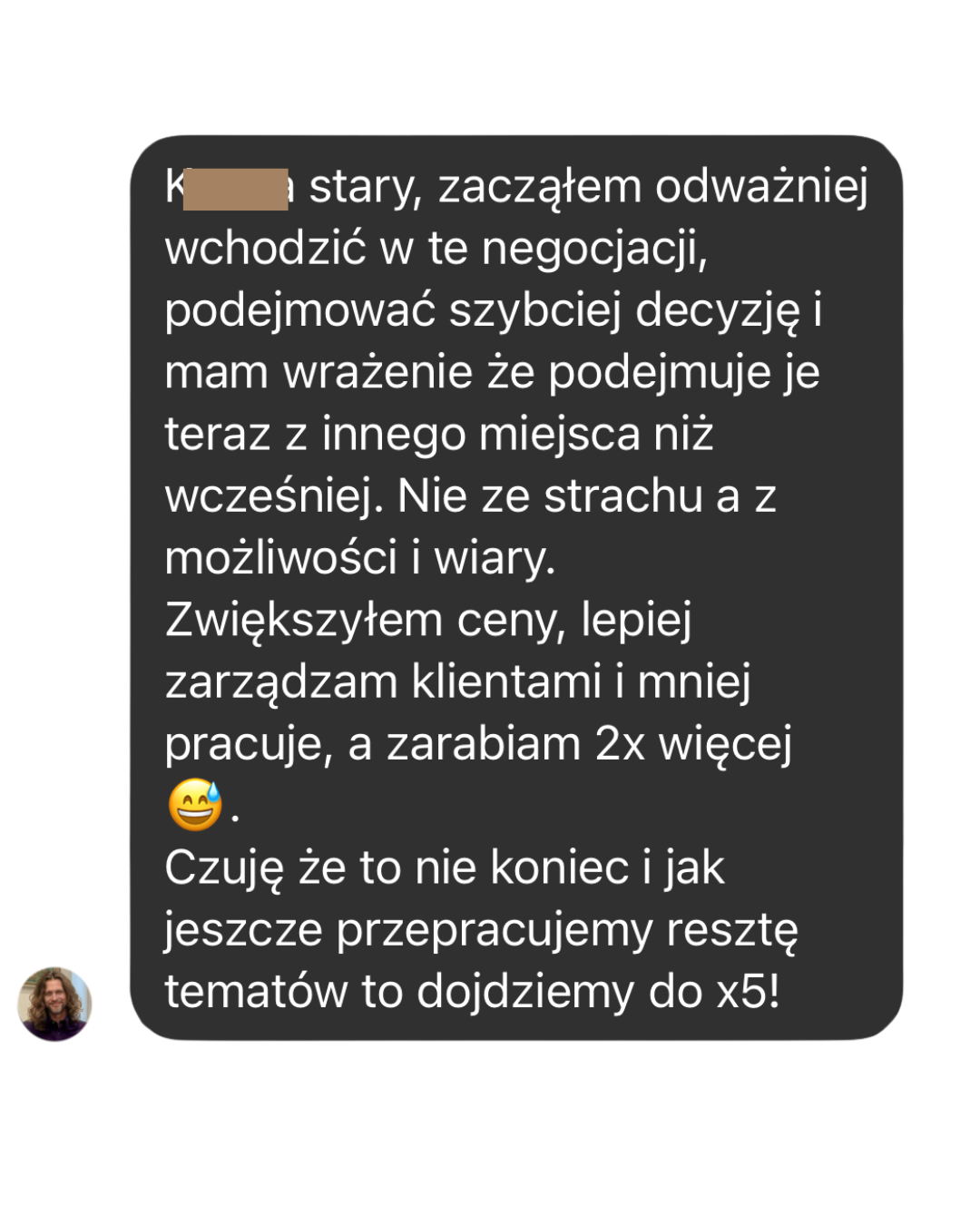 hsdfhsfd
