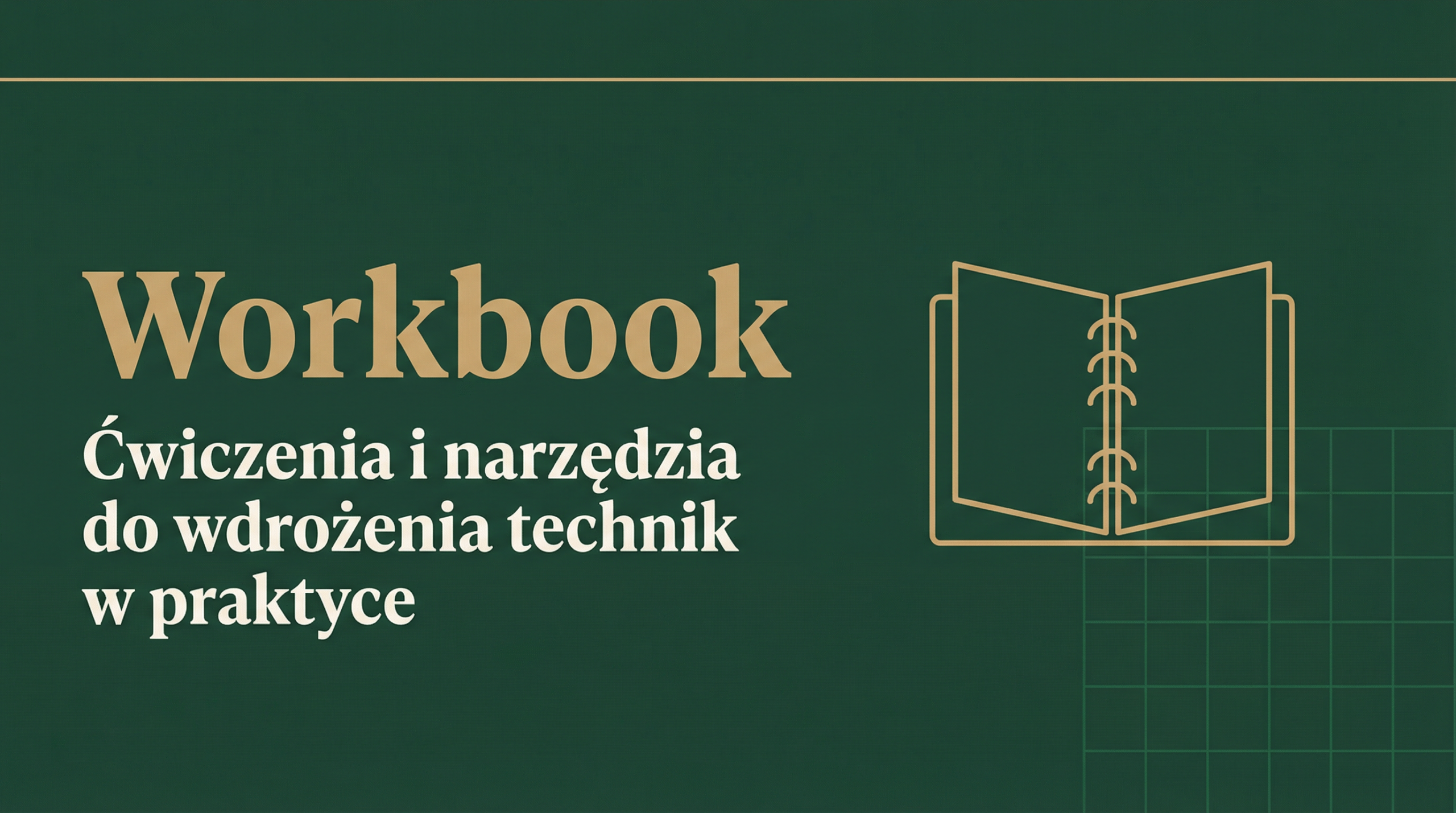 Workbook